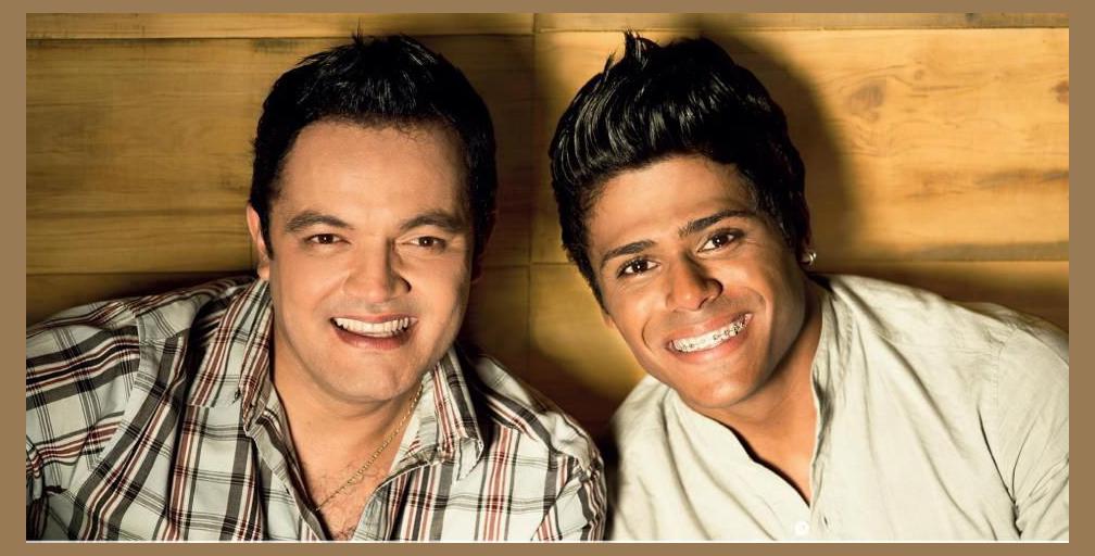 Luiz &amp; Luan